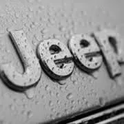 Vente pièces de rechange jeep 