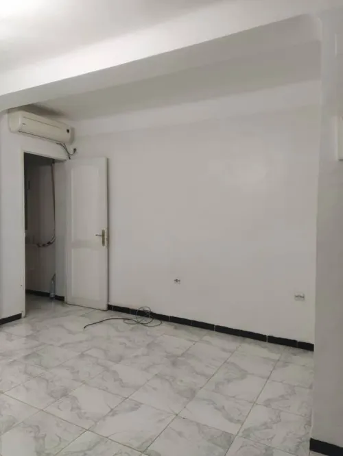 Vente Appartement F3 Tiaret Tiaret