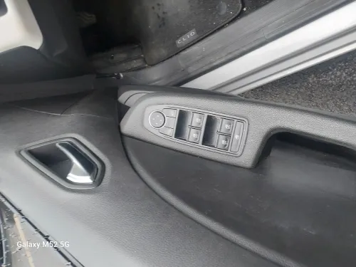 Renault Clio 5  2023 Equilibre