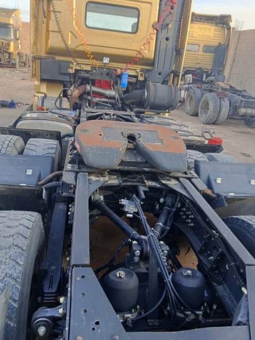 شاكمان X3000 شاكمان 2018