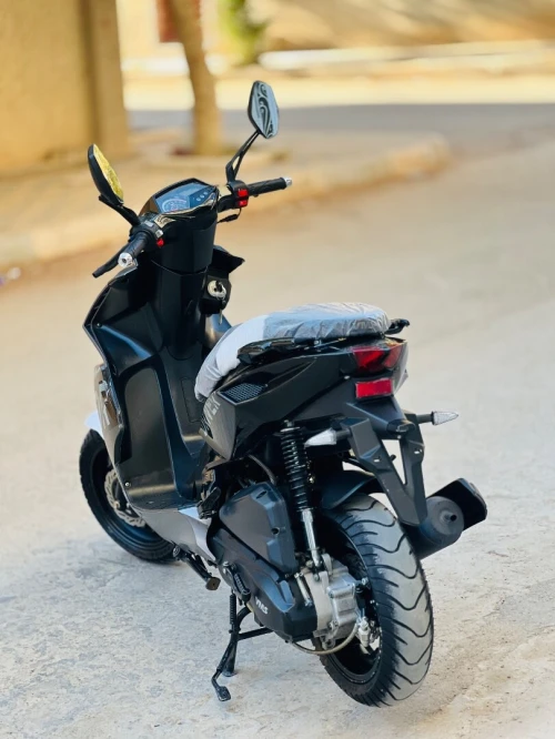 درايفر DR 2024