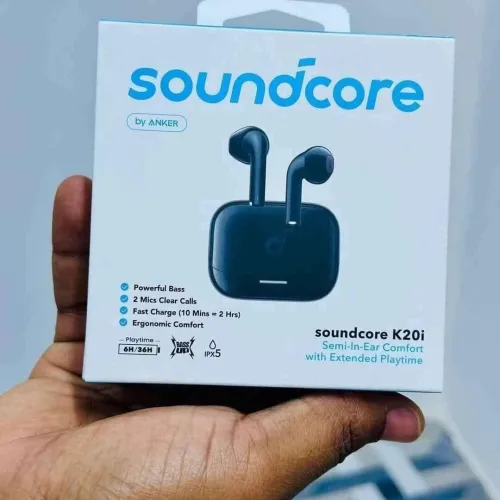 airpods K20i anker