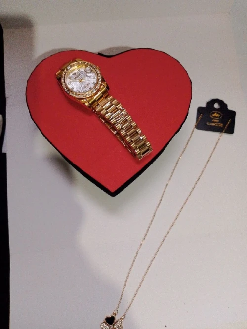 Pack pour femme chic promo