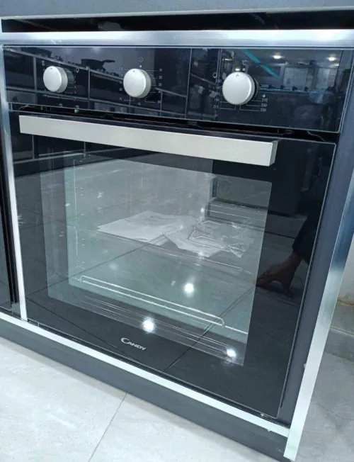 Four encastrable Condor Nardi Géant Winor Luxell Multismart Beko disponible