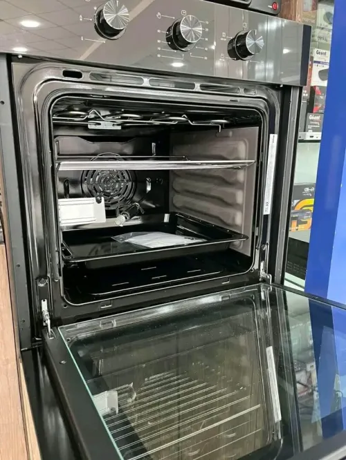 Four encastrable Condor Nardi Géant Winor Luxell Multismart Beko disponible