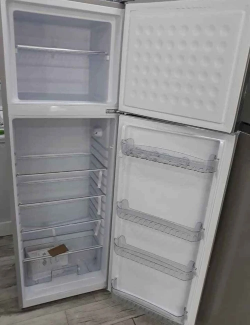 Réfrigérateur Iris 400l 410l 420l 480l Nofrost Defrost