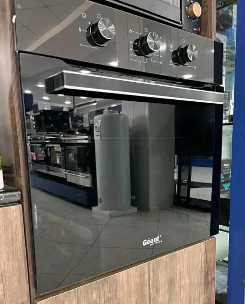 Four encastrable Condor Nardi Géant Winor Luxell Multismart Beko disponible