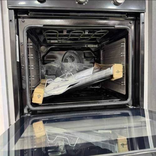 Four encastrable Condor Nardi Géant Winor Luxell Multismart Beko disponible