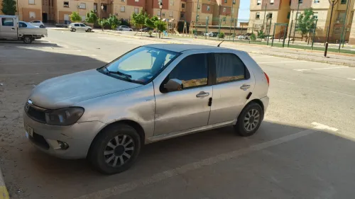 Zotye Z 200 Hatch Back 2012 Z 200 Hatch Back
