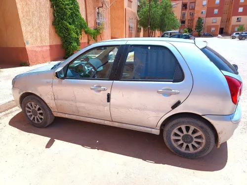 Zotye Z 200 2012 