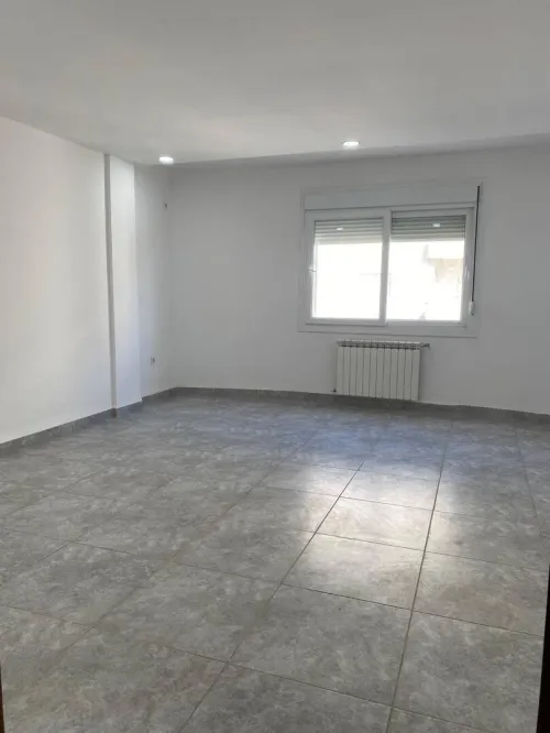 Vente Appartement F4 Alger Cheraga