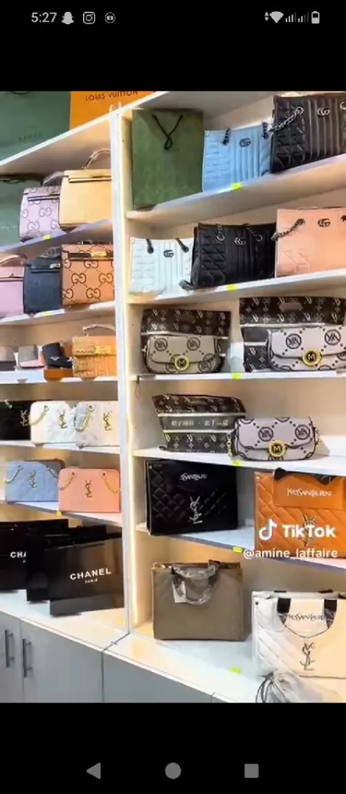 Vente Local Tébessa Tebessa