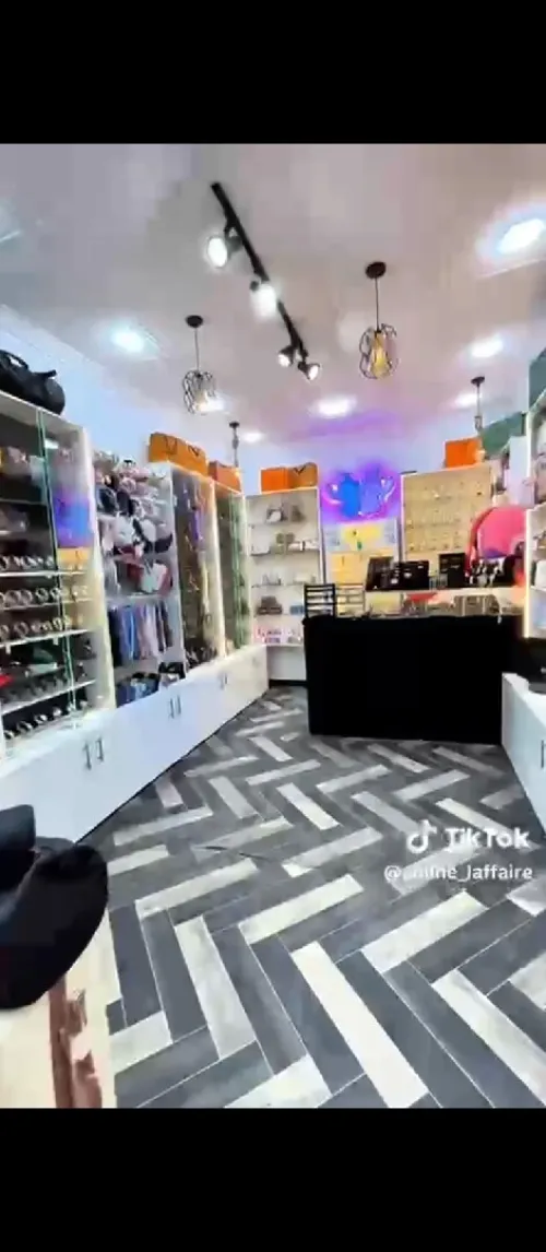 Vente Local Tébessa Tebessa