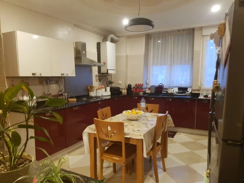 Vente Appartement F4 Blida Blida