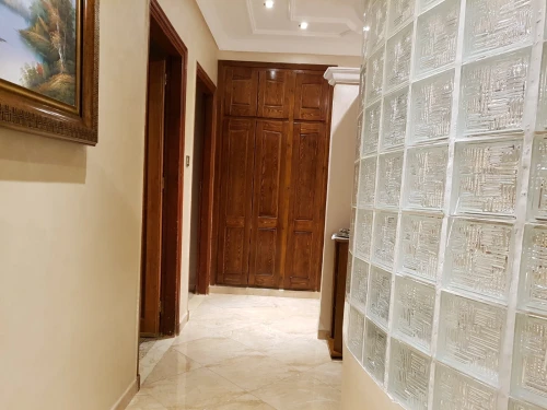Vente Appartement F4 Blida Blida