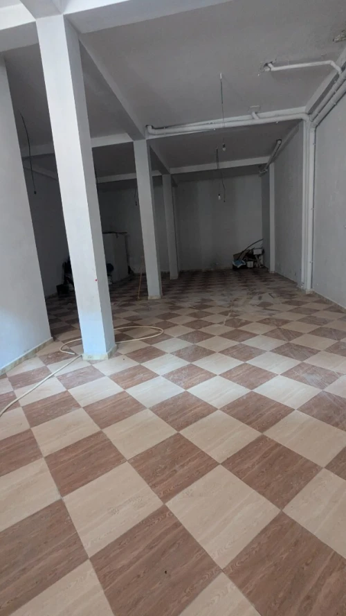 Vente Villa Batna Batna