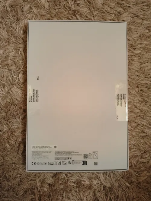 Redmi Pad 2 Pro