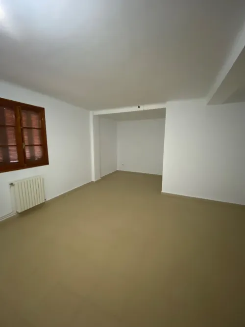 Vente Appartement Duplex F8 Alger Ouled fayet