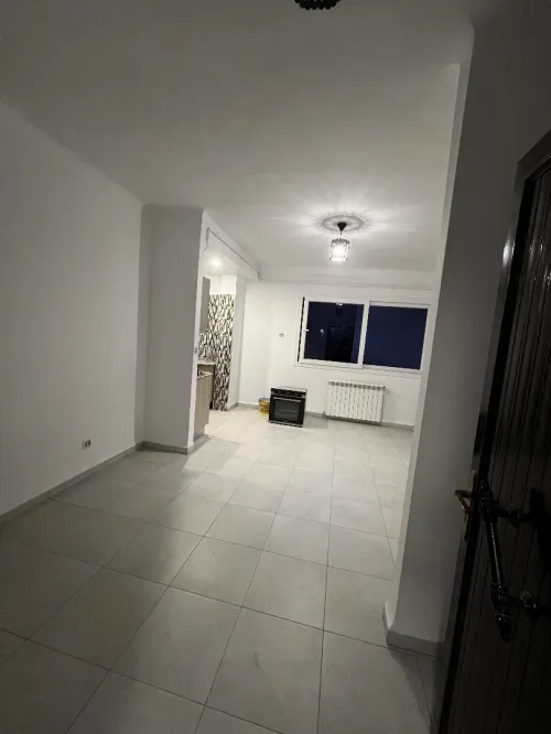 Location Appartement F3 Tizi Ouzou Azazga