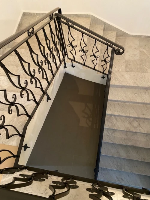 Vente Appartement Duplex F8 Alger Ouled fayet