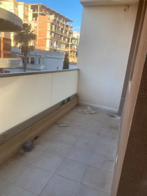 Vente Appartement F3 Alger Dely brahim