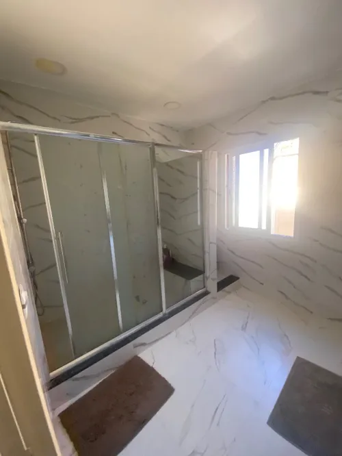Location Appartement F5 Alger Ben aknoun
