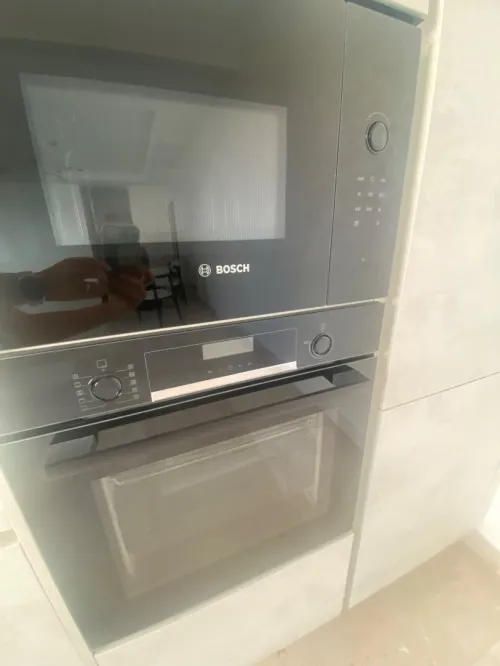 Location Appartement F6 Alger Birkhadem