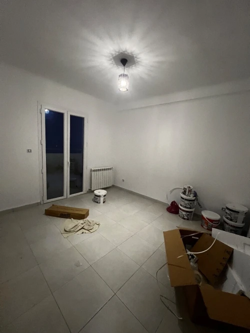 Location Appartement F3 Tizi Ouzou Azazga
