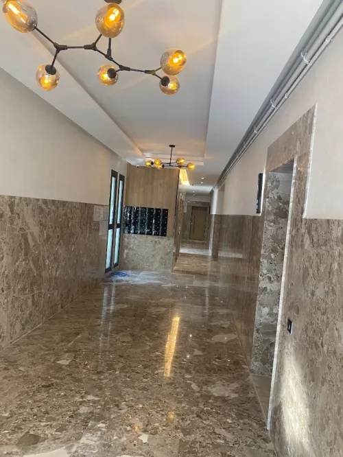 Location Appartement F6 Alger Birkhadem