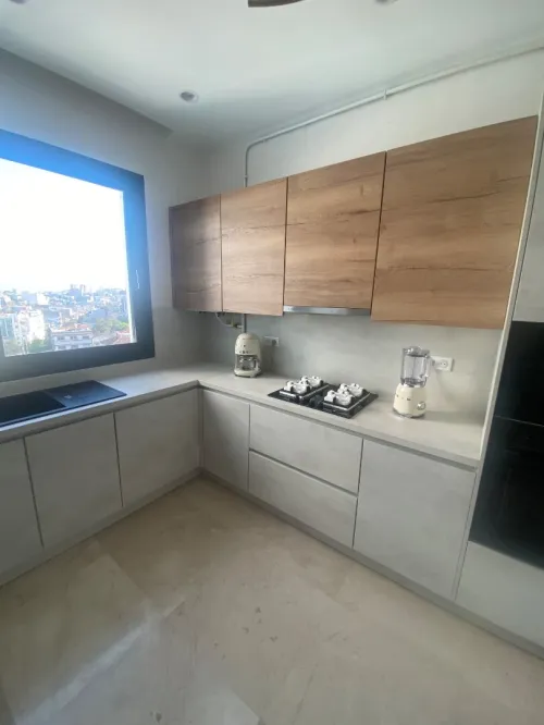 Location Appartement F6 Alger Birkhadem