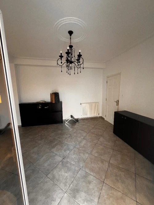 Location Appartement Niveau de villa F3 Alger Dely brahim