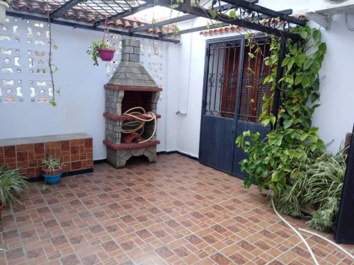 Vente Villa Alger Birkhadem