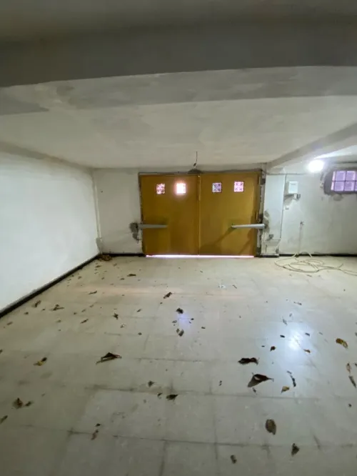 Vente Appartement Duplex F8 Alger Ouled fayet