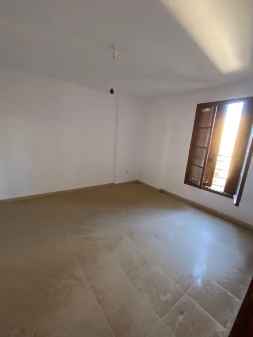 Vente Appartement Duplex F8 Alger Ouled fayet