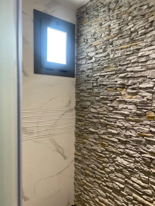 Location Appartement F3 Alger Hydra