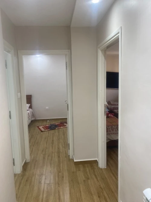Vente Appartement F3 Alger Birkhadem