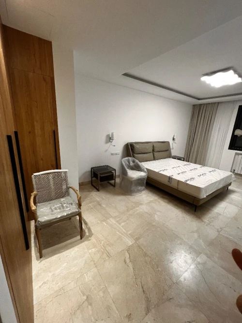Vente Appartement F4 Alger Birkhadem