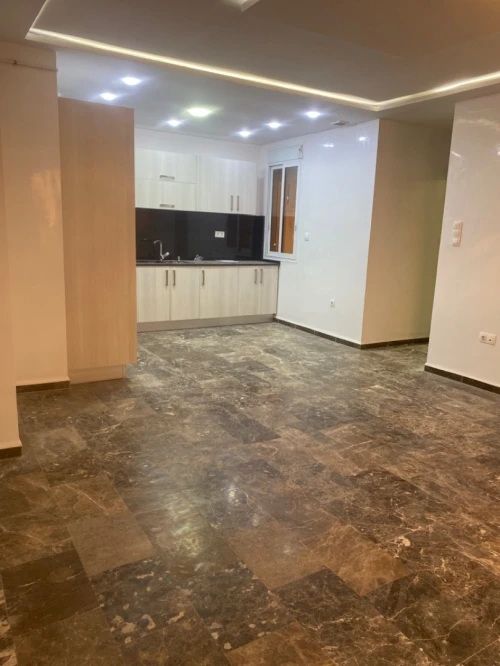 Vente Appartement F3 Alger Dely brahim