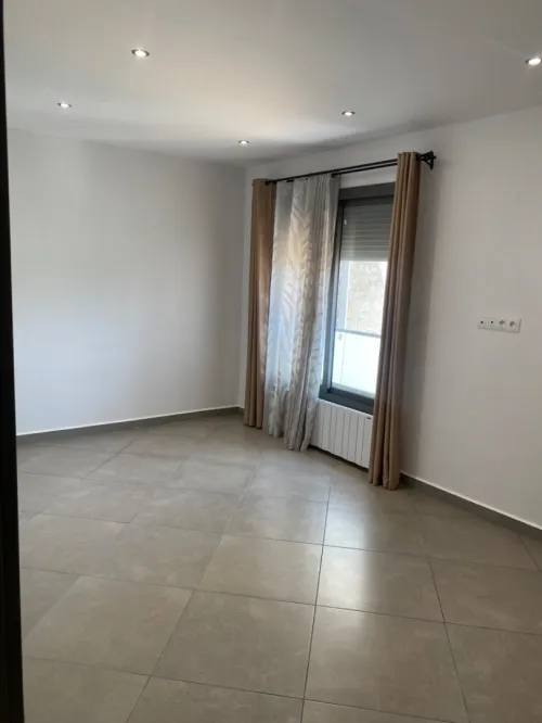 Location Appartement F3 Alger Hydra