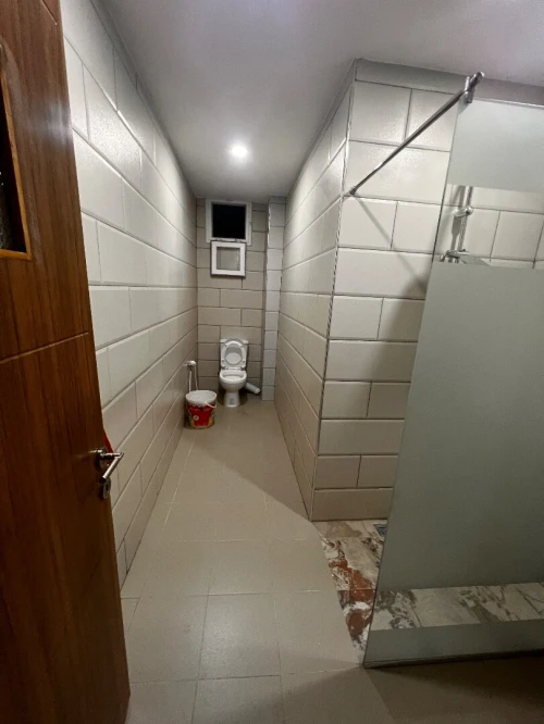 Location Appartement F3 Tizi Ouzou Azazga