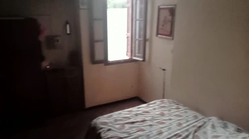 Vente Villa Alger El biar