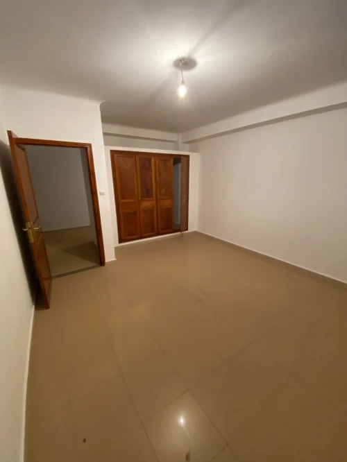 Vente Appartement Duplex F8 Alger Ouled fayet
