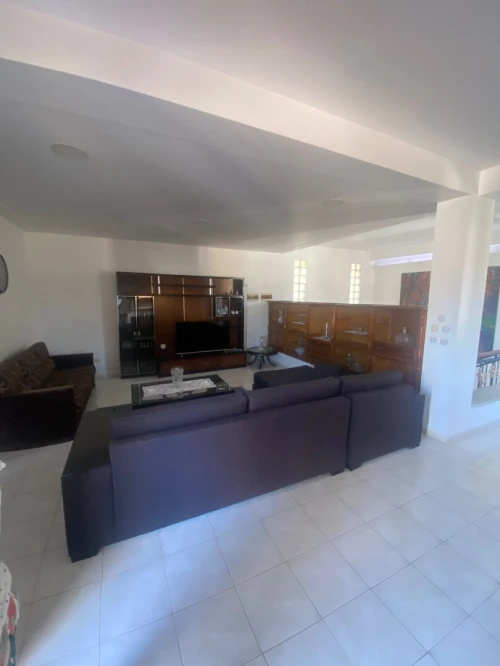 Location Appartement F5 Alger Ben aknoun