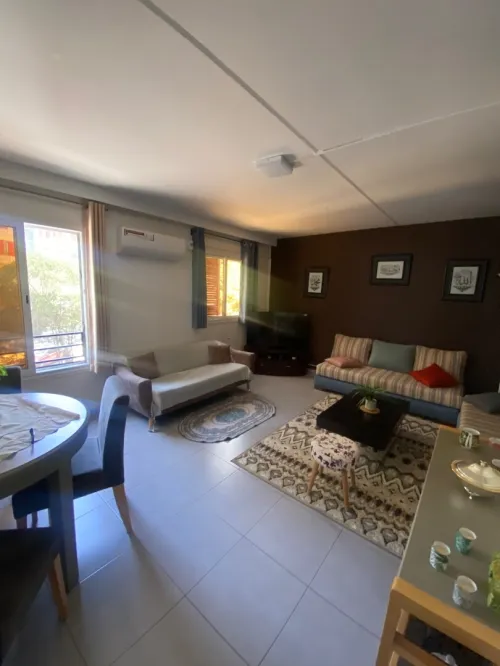 Vente Appartement F3 Alger Dely brahim