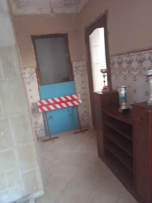 Vente Villa Tizi Ouzou Tizi ouzou