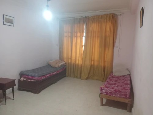 Vente Villa Tizi Ouzou Tizi ouzou