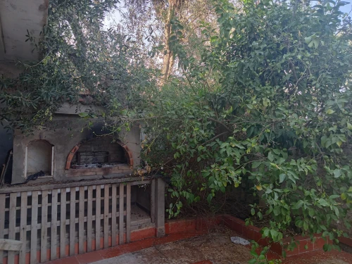 Vente Villa Tizi Ouzou Tizi ouzou