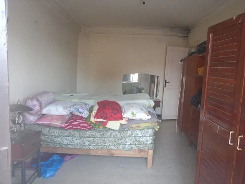 Vente Villa Tizi Ouzou Tizi ouzou