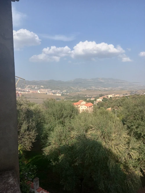 Vente Villa Tizi Ouzou Tizi ouzou