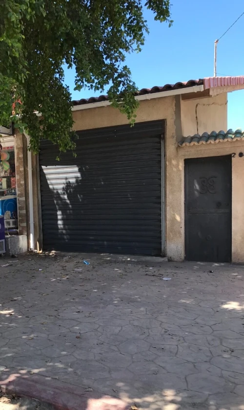 Vente bien immobilier Tipaza Bou haroun